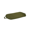 AVID - Podložka Revolve Folding Flat Mat