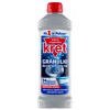 Kret granule na čistenie rúrok 560 g