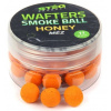Stég Wafters Smoke Ball 15 g 11 mm - Honey