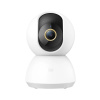 Xiaomi Mi Home Security Camera 2K 360° - SK Distribúcia