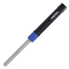 Cold Steel Retractable Diamond Pocket Sharpener