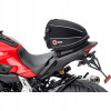 Kufr, kufr do kufra QBag Trentino II 4.5L (Kufr, kufr do kufra QBag Trentino II 4.5L)