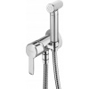 Celá batéria bidet bidet BQA 034M (Celá batéria bidet bidet BQA 034M)