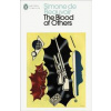 The Blood of Others - Simone de Beauvoir, Penguin Books Ltd