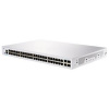 Cisco Cisco CBS350-48T-4X-EU (48xGbE,4xSFP+) - REFRESH