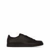 Tenisky Lonsdale Black 1007939 4 (37)