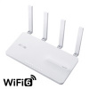 ASUS ExpertWiFi EBR63 AX3000 Dual-band WiFi 6 System