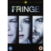 Fringe / Complete First Season / 7DVD - DVD 7 disků