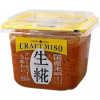 HIKARI MISO Japonsko Nama-Koji 400g