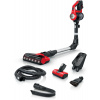 Tyčový vysávač Bosch BBS711ANM Unlimited 7 (BBS711ANM)