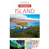 LINGEA CZ Island Poznejte 2. vydání