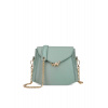 Dámska kabelka Vuch Bryna Mini Dusty Blue