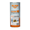 RURIS hydraulický olej 1l