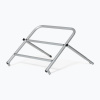 Kufor do vozíka Burley Nomad Cargo Rack