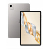 Tablet Honor Pad X9a 11,5