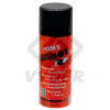 BRUNOX Brunox epoxy, odhrdzovač / základný náter