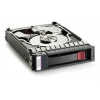 HP HDD MSA 1.2TB 12G SAS 10K 2.5in ENT HDD HP RENEW J9F48A J9F48AR