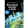 Vesmírne stanice a lode - Kolektív