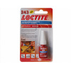 LOCTITE 243 Zaistenie spojov 5g