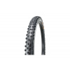 Maxxis plášť SHORTY 3CG/DH/TR 27.5X2.40WT, kevlar