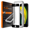 Spigen Glass pre Apple iPhone 7/8/SE 2020 AGL01294