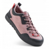 RAFIKI MONTE W twilight mauve EU 40; obuv