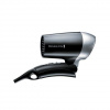 FÉN REMINGTON D2400 CESTOVNÝ 1400W (D2400)