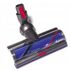 Originálna turbokefa Digital Motorbar Dyson V15