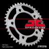 JT Sprockets JTR 1316-38