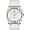 Športové pánske hodinky TISSOT T137.410.17.011.00 Tissot PRX Quartz