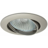 Bodové svetlá, bodové osvetlenie - Oprawa punktowa 12V Gx5,3 1x50W VIDI CTC-5515-PN p (Bodové svetlá, bodové osvetlenie - Oprawa punktowa 12V Gx5,3 1x50W VIDI CTC-5515-PN p)