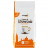 Cafe Peppino Crema di Venezia pražená zrnková káva 1000 g