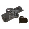 Snímač impulzov kľukového hriadeľa Febi Bilstein GmbH 31200