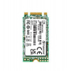 TRANSCEND MTS425S 1TB SSD disk M.2 2242, SATA III 6Gb/s (3D TLC), 550MB/s R, 500MB/s W TS1TMTS425S