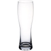 Villeroy & Boch Purismo Beer pohár na pivo 740 ml