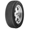 Goodyear 245/45 R18 EAGLE LS-2 [100] V XL FP ROF * DOT2022