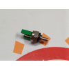 Thermona Teplotní sonda NTC 23 CA 998458-01 THERMONA ARISTON 43116