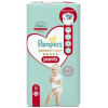 Plienkové nohavičky Pampers Premium Care Veľkosť 5 52 ks