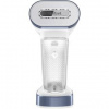 DT8722E0 NAPAROVAČ ODEVOV TEFAL