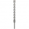 Bosch Vrták do betónu SDS-plus-1, pr. 20 mm, L 260 mm 2608680290