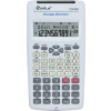 Kalkulačka EMILE CS-216 vedecká