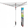 Villeda Sun Lift Plus 60 Washing Soucher (Villeda Sun Lift Plus 60 Washing Soucher)