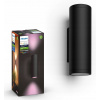 PHILIPS 17463/30/P7