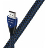 Audioquest Vodka 48 HDMI 2,0 m - kabel HDMI+HDMI + doprava a darček zadarmo