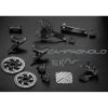 Súprava CAMPAGNOLO Ekar DB 1x13 172,5 mm 44z