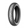 Dunlop SPORTMAX D208 120/70 R19 60W