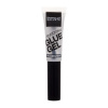 Gabriella Salvete Eyebrow Glue Gel dlhotrvajúca fixačná špirála na obočie 5 ml transparent