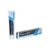 PresiDENT Zubní pasta Sensitive 75 ml
