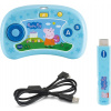 VTech ABC Smile TV - Prasiatko Peppa