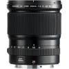 Fujifilm GF 23mm f/4 R LM WR + Zdarma prémiový UV Filter